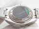 VR Factory MAX Rolex Deepsea SEA-DWELLER 44mm Watch Replica SS Black Dial (6)_th.jpg